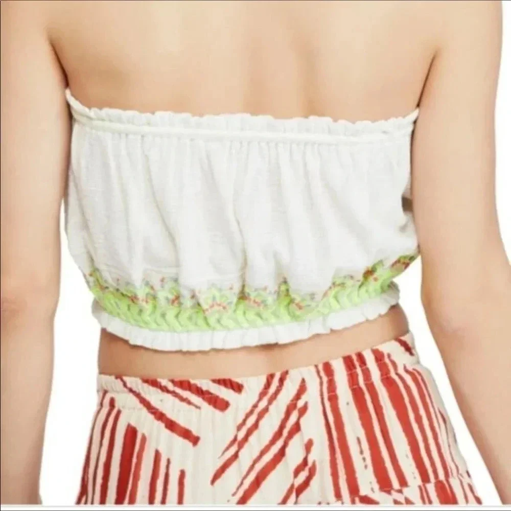 Free People free people